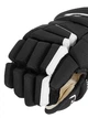 Краги CCM TACKS 9040 SR дорослі, Розмір 15, чорний/білий, 9040-SR-15-BW - зображення 3