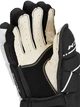 Краги CCM TACKS 9040 SR дорослі, Розмір 15, чорний/білий, 9040-SR-15-BW - зображення 4