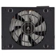 Блок живлення Corsair SF450 (CP-9020104-EU) 450W - зображення 3