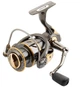 Катушка Salmo Elite Jig & Twich 7 1000FD (8410FD) - зображення 5
