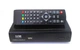 Тюнер DVB T2 Megogo - зображення 6