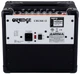 Гитарный комбоусилитель Orange CRUSH 12 Black - изображение 3