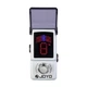 Гитарная педаль эффектов JOYO Irontune JF-326 - изображение 1
