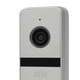 Комплект Wi-Fi видеодомофона 7" ATIS AD-770FHD/T-White с поддержкой Tuya Smart + AT-400HD Silver - изображение 9