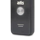 Комплект Wi-Fi видеодомофона 7" ATIS AD-770FHD/T-Black с поддержкой Tuya Smart + AT-400HD Black - изображение 4