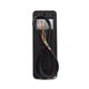 Видеопанель ATIS AT-400FHD Silver ATIS серебро - изображение 3