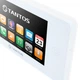 Відеодомофон Tantos Neo GSM 7" (White) (106254) - изображение 4