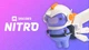 Передплата Discord Nitro на 3 місяці | Усі Країни - зображення 1