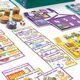 Настольная игра "Играем в магазин" (укр) Vladi Toys (VT2312-06) - изображение 2