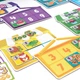 Настольная игра "Играем в магазин" (укр) Vladi Toys (VT2312-06) - изображение 4