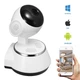 Камера Escam wifi Q6 - изображение 1