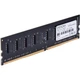 Модуль памяти для компьютера eXceleram DDR4 4GB 2400 MHz (E40424A) - изображение 4