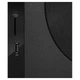 Акустична система Sven MS-2250 Black - зображення 5