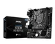 Материнская плата MSI H310M PRO-VDH Plus Socket 1151 - изображение 1