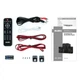 Акустична система Sven MS-2250 Black - зображення 7