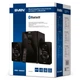 Акустична система Sven MS-2250 Black - зображення 8