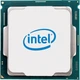 Процессор Intel Core i5 9400F 2.9GHz (9MB, Coffee Lake, 65W, S1151) Box (BX80684I59400F) - изображение 5
