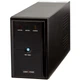 ИБП LogicPower LPM-U625VA, Lin.int., AVR, 2 x евро, USB, металл - изображение 1