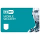 Антивірус Eset Mobile Security для 7 ПК, лицензия на 3year (27_7_3) - зображення 2