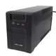 ИБП LogicPower 650VA-P - изображение 1