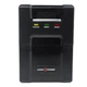 ИБП LogicPower 650VA-P - изображение 2