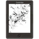 Электронная книга EvroMedia Cambridge - изображение 1