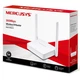 Маршрутизатор Mercusys MW301R - зображення 4