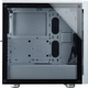 Корпус Corsair Carbide 275R TempeRed Glass White (CC-9011133-WW) без БП - изображение 3
