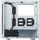 Корпус Corsair Carbide 275R TempeRed Glass White (CC-9011133-WW) без БП - изображение 5