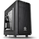 Корпус Thermaltake Versa H15 Black без БП (CA-1D4-00S1WN-00) - изображение 1