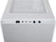 Корпус Corsair Carbide 275R TempeRed Glass White (CC-9011133-WW) без БП - изображение 6