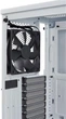 Корпус Corsair Carbide 275R TempeRed Glass White (CC-9011133-WW) без БП - изображение 10