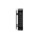 Bluetooth ресивер Baseus BA02 Wireless Adapter black (NGBA02-01) - изображение 2