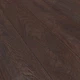 Ламинат Krono Original Super Natural Classic Дуб Колониальный 8632 - изображение 2
