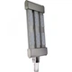 Прожектор уличный 220W - Оптика 30° 5000 °K BetaLight BL-220-S3-V30 - изображение 4