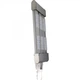 Прожектор уличный 220W - Оптика 30° 5000 °K BetaLight BL-220-S3-V30 - изображение 5