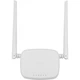 Маршрутизатор Tenda N301 - изображение 2