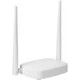 Маршрутизатор Tenda N301 - изображение 4