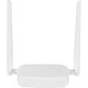 Маршрутизатор Tenda N301 - изображение 5