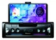 Автомагнитола Pioneer SPH-10BT (99896) - изображение 1