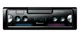 Автомагнитола Pioneer SPH-10BT (99896) - изображение 2