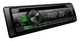 Автомагнитола Pioneer DEH-S120UBG(99979) - изображение 1