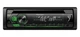 Автомагнитола Pioneer DEH-S120UBG(99979) - изображение 2