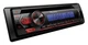 Автомагнитола Pioneer DEH-S120UBB (99978) - изображение 1