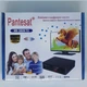 Ресивер цифровой ТВ тюнер эфирный DVB-T2 Pantesat DVB-T2 3820 HD HDMI AV (774981828) - изображение 7