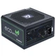 Блок питания CHIEFTEC 400W (GPE-400S) - изображение 1