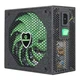 Блок питания GameMax GM-700 700W 80 PLUS Bronze (GM-700) - изображение 1