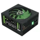 Блок питания GameMax GM-700 700W 80 PLUS Bronze (GM-700) - изображение 2