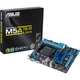 Материнская плата ASUS M5A78L-M LX3 Socket AM3+ - зображення 1