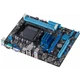 Материнская плата ASUS M5A78L-M LX3 Socket AM3+ - зображення 4